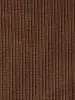 Brown Gold-Accented Bikini Bottom sold by BERLOOK