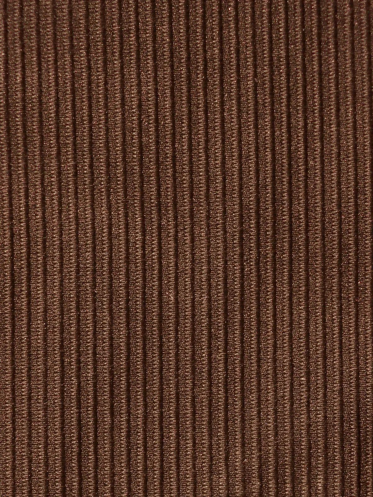 Brown Gold-Accented Bikini Bottom sold by BERLOOK product image thumbnail 3