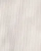 Off White Gold-Accented Bikini Top sold by BERLOOK