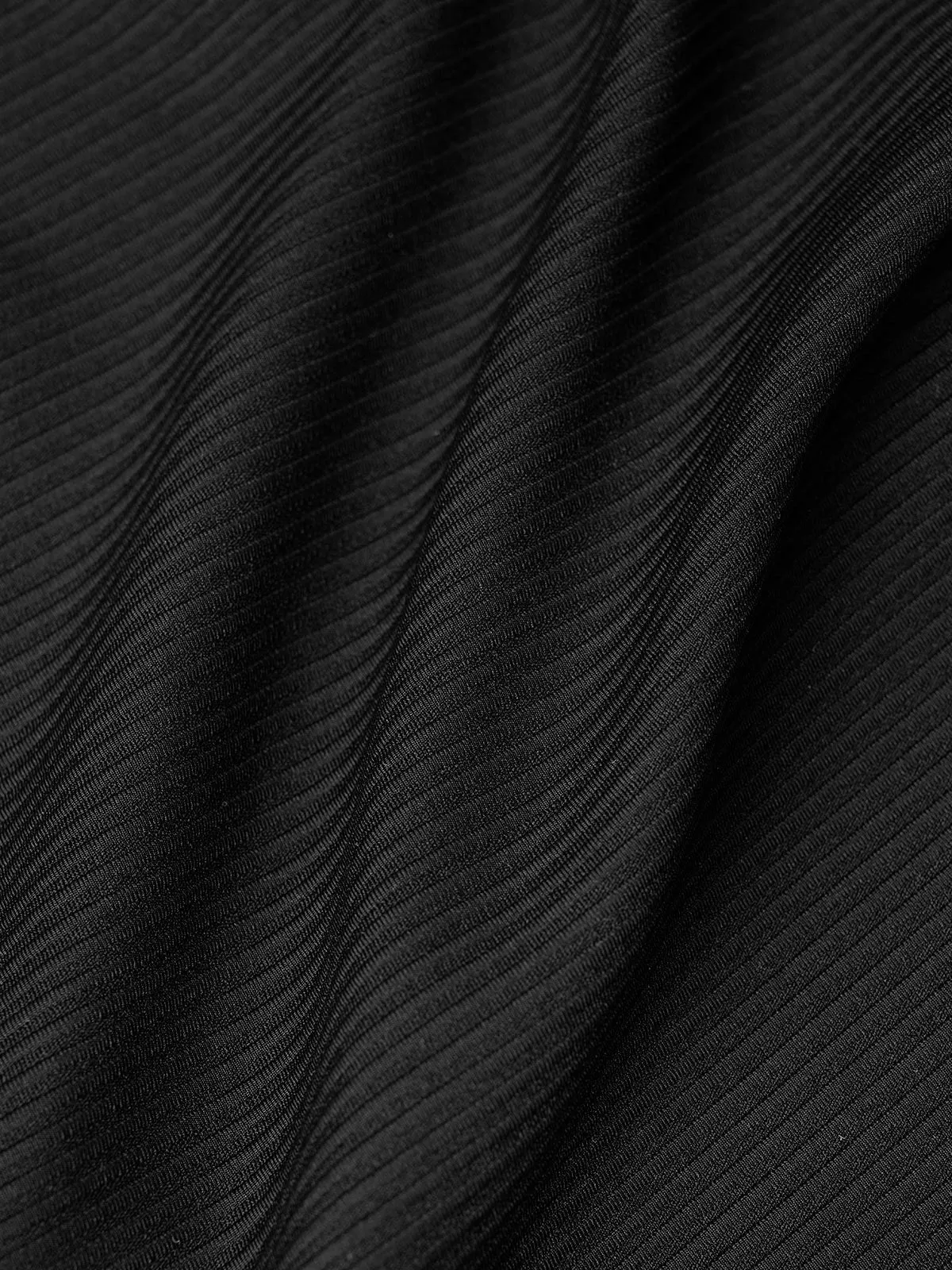 Cutout Gold-Accented Tankini Top sold by BERLOOK product image thumbnail 3