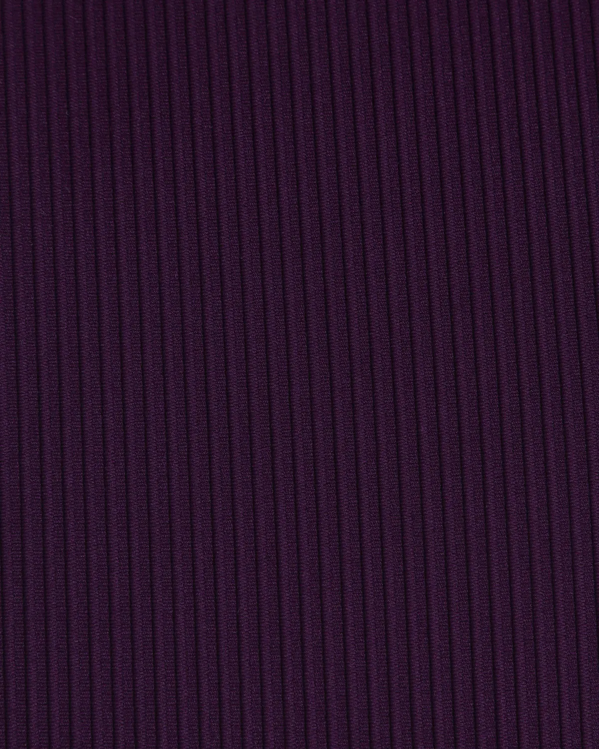 Purple O-Ring Bikini Top sold by BERLOOK product image thumbnail 3