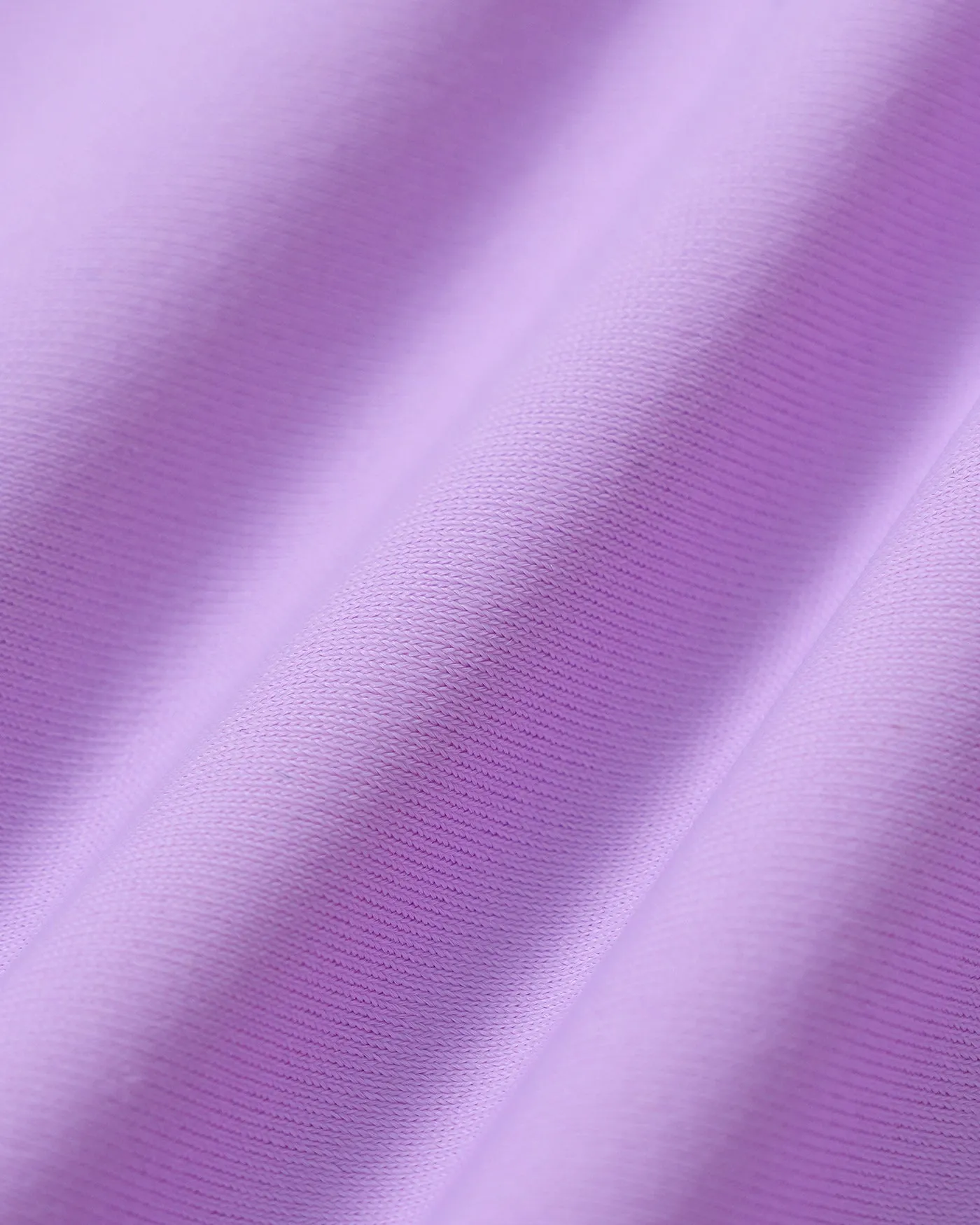 ECONYL® Purple Cutout Bikini Top sold by BERLOOK product image thumbnail 4