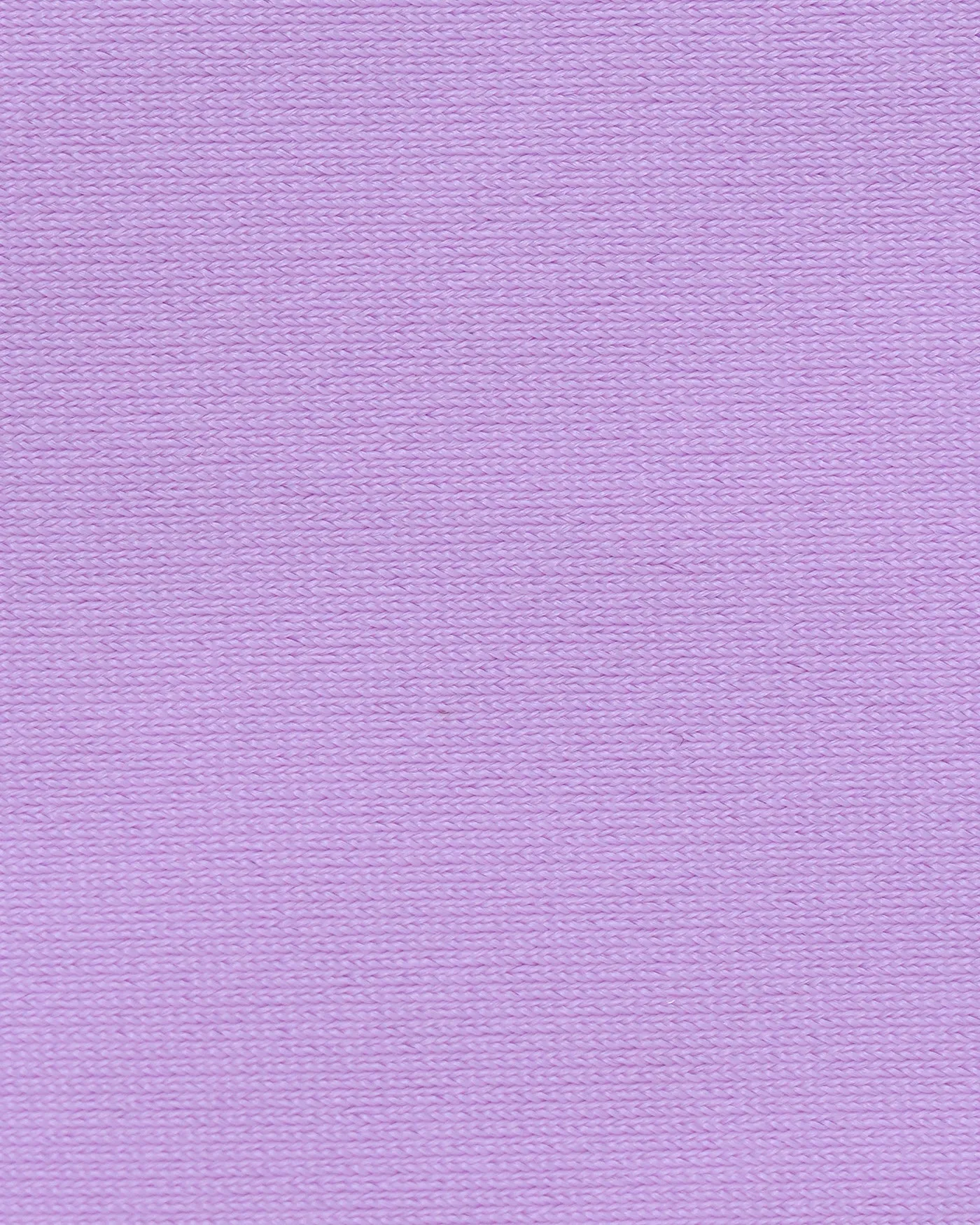 ECONYL® Purple Cutout Bikini Top sold by BERLOOK product image thumbnail 3