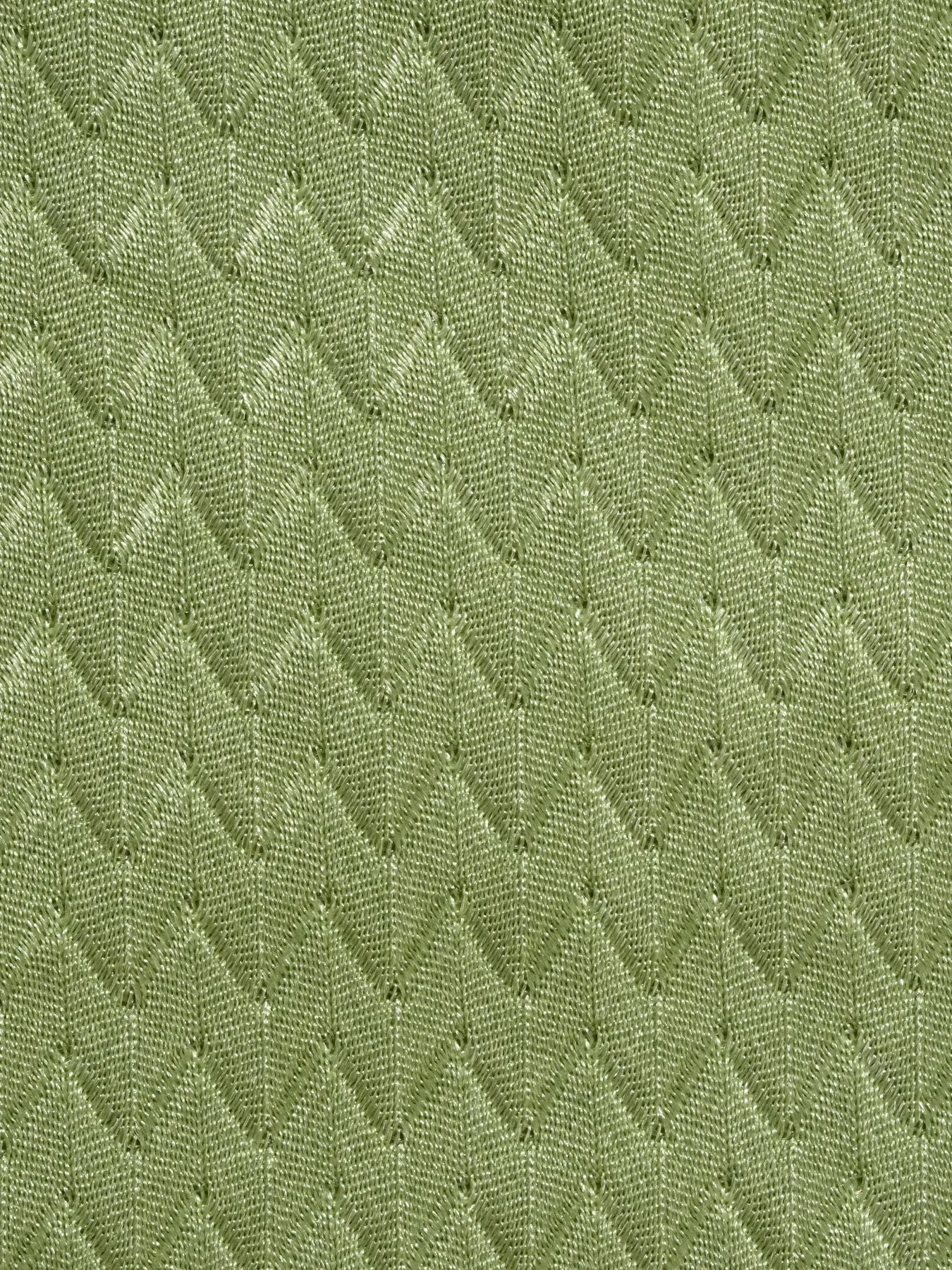 Green Textured X Cross One Piece Swimwear sold by BERLOOK product image thumbnail 3