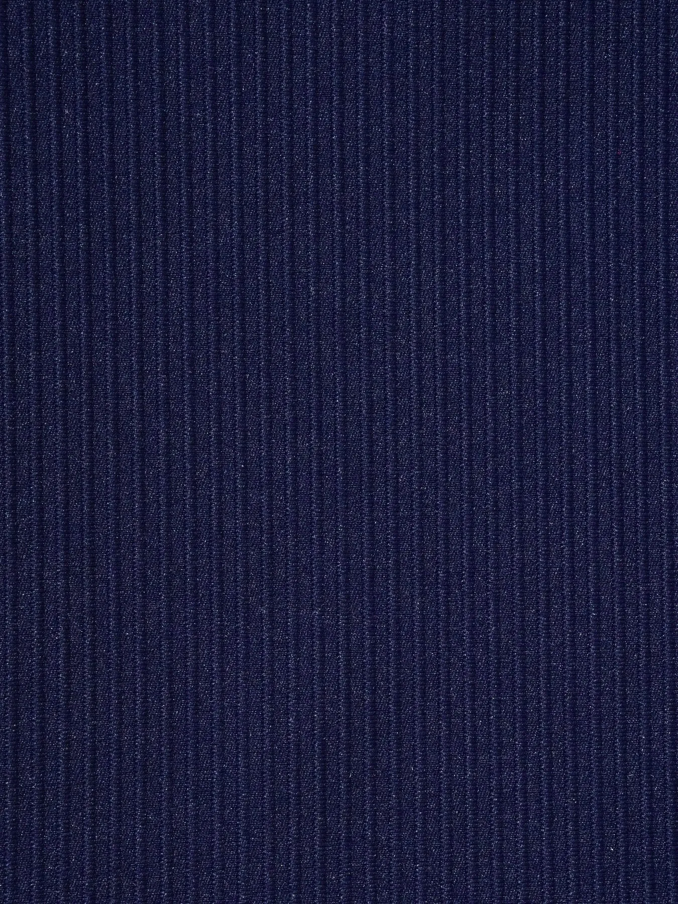 Navy Gold-Accented Bikini Bottom sold by BERLOOK product image thumbnail 3