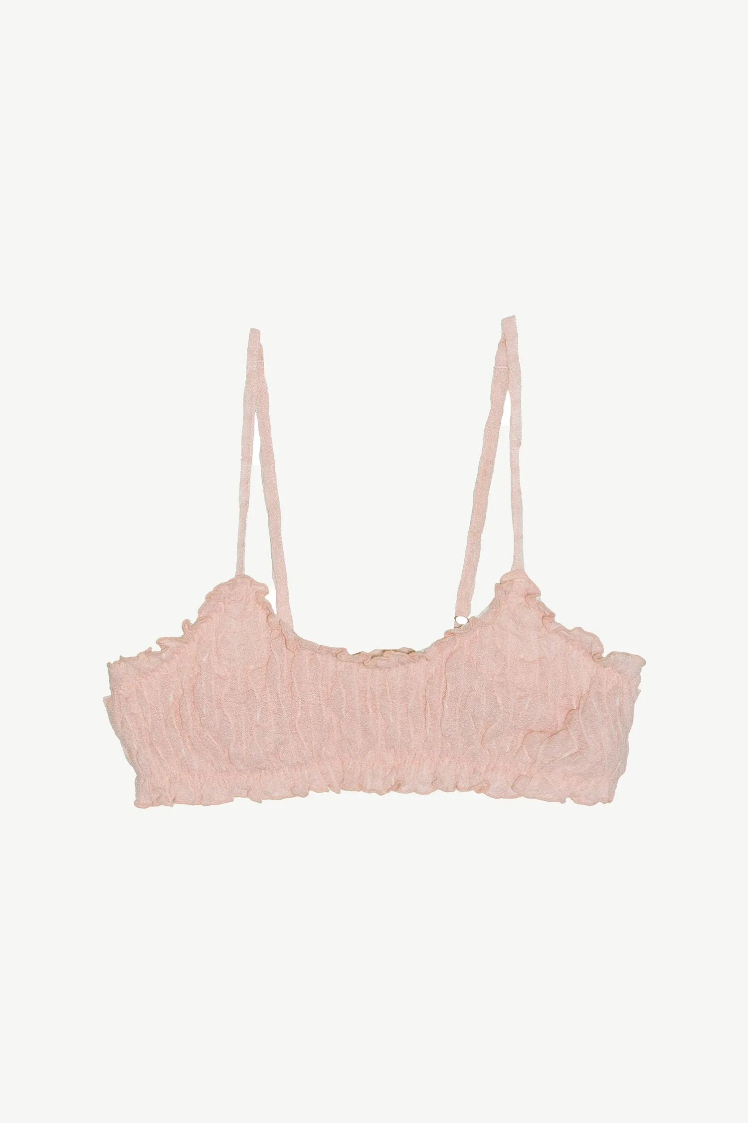 Ross Bralette sold by FIND ME NOW product image thumbnail 2