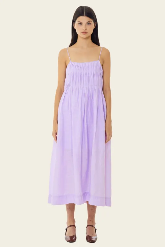 Juliet Midi Dress sold by FIND ME NOW