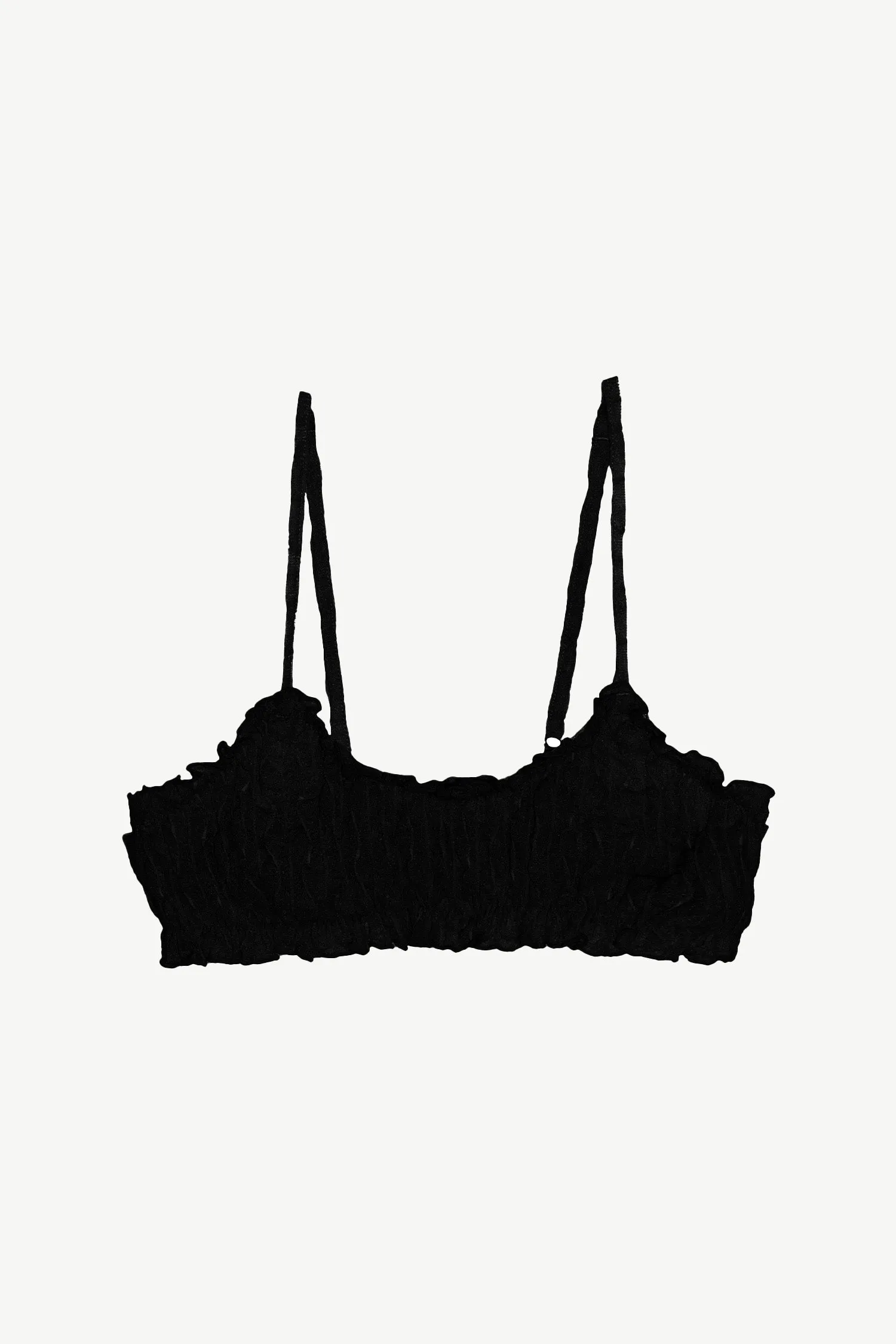 Ross Bralette sold by FIND ME NOW product image thumbnail 2