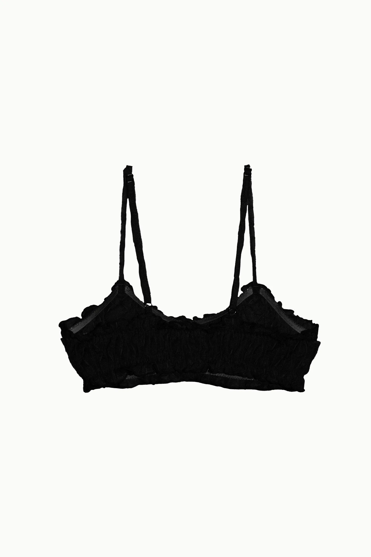 Ross Bralette sold by FIND ME NOW product image thumbnail 3