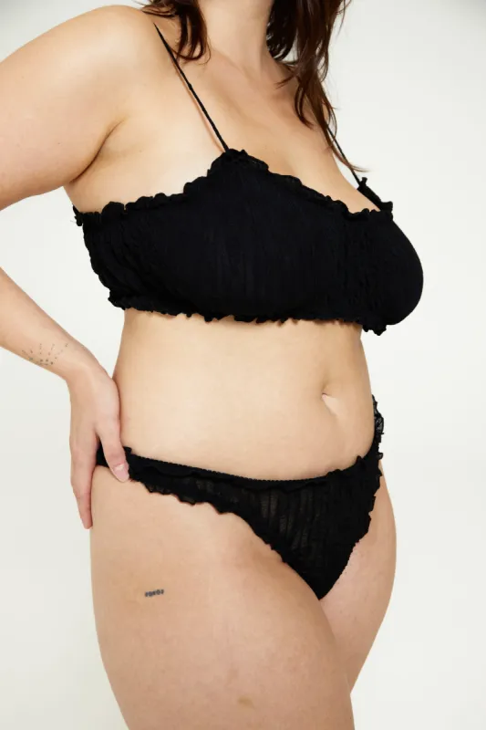 Ross Bralette sold by FIND ME NOW