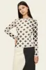 Axel Mesh Top sold by FIND ME NOW
