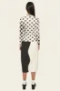 Axel Mesh Top sold by FIND ME NOW