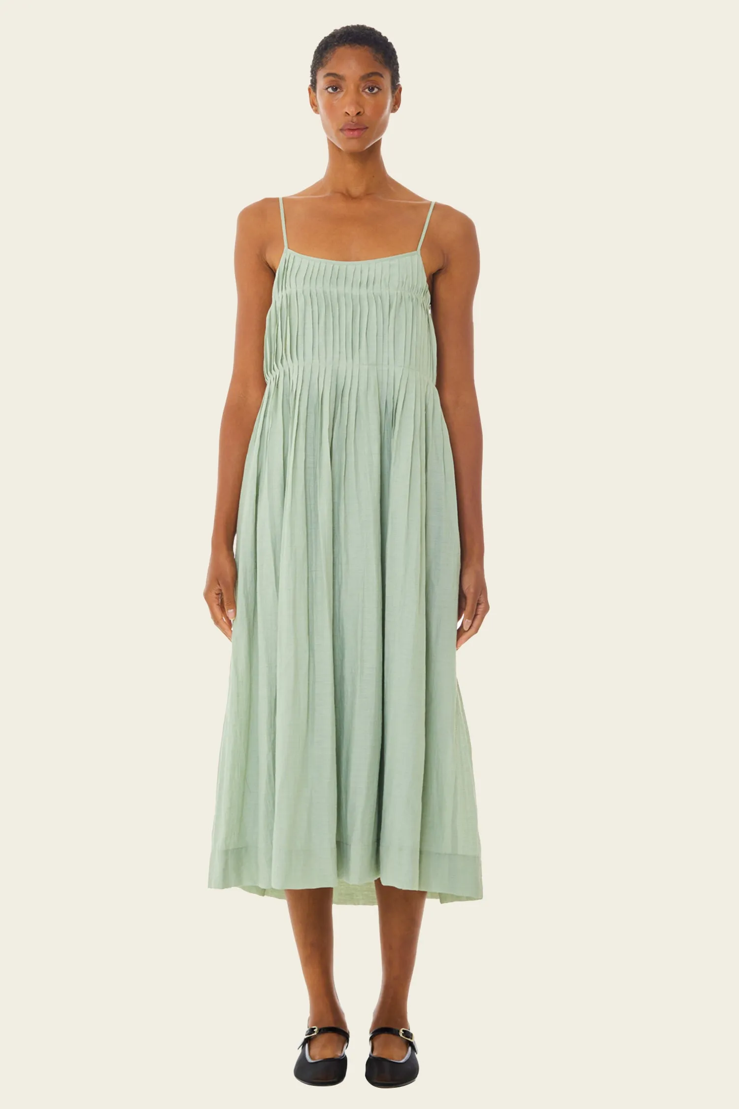 Juliet Midi Dress sold by FIND ME NOW