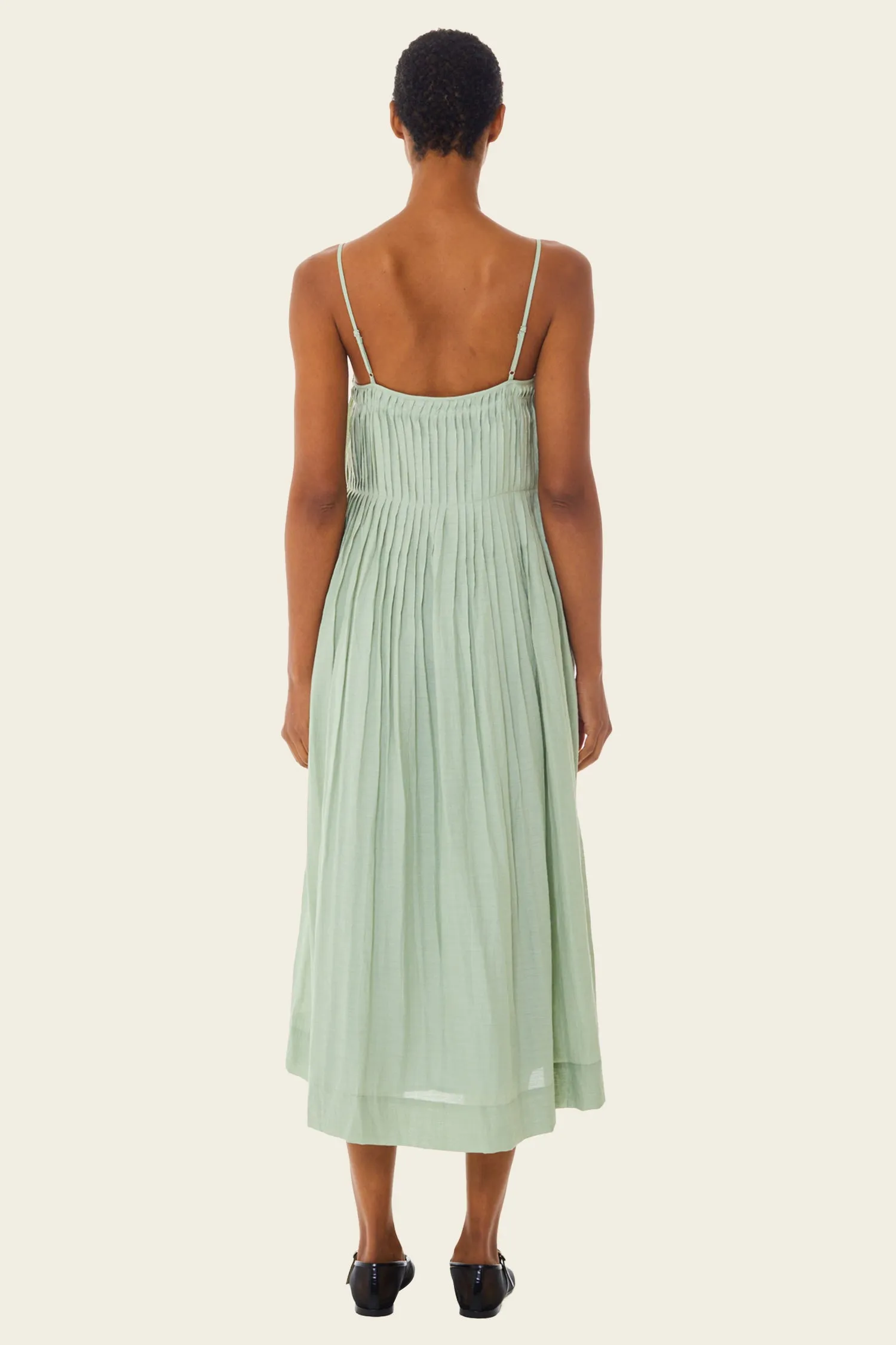 Juliet Midi Dress sold by FIND ME NOW product image thumbnail 3