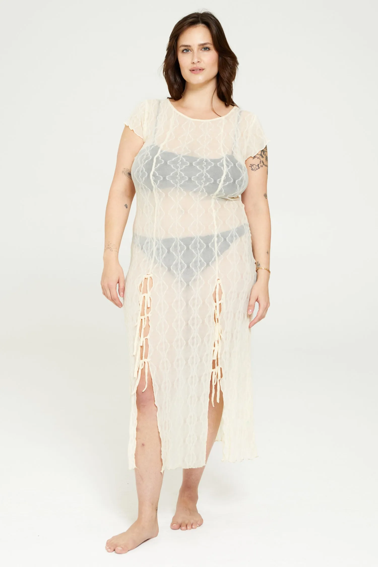 Mariposa Bundle sold by FIND ME NOW product image thumbnail 2