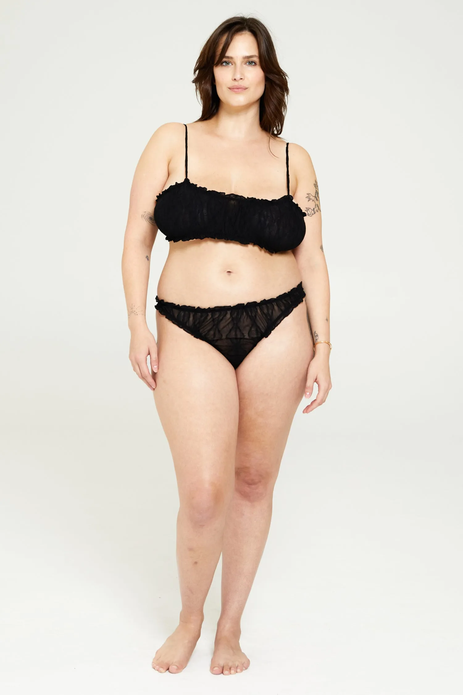 Mariposa Bundle sold by FIND ME NOW product image thumbnail 5