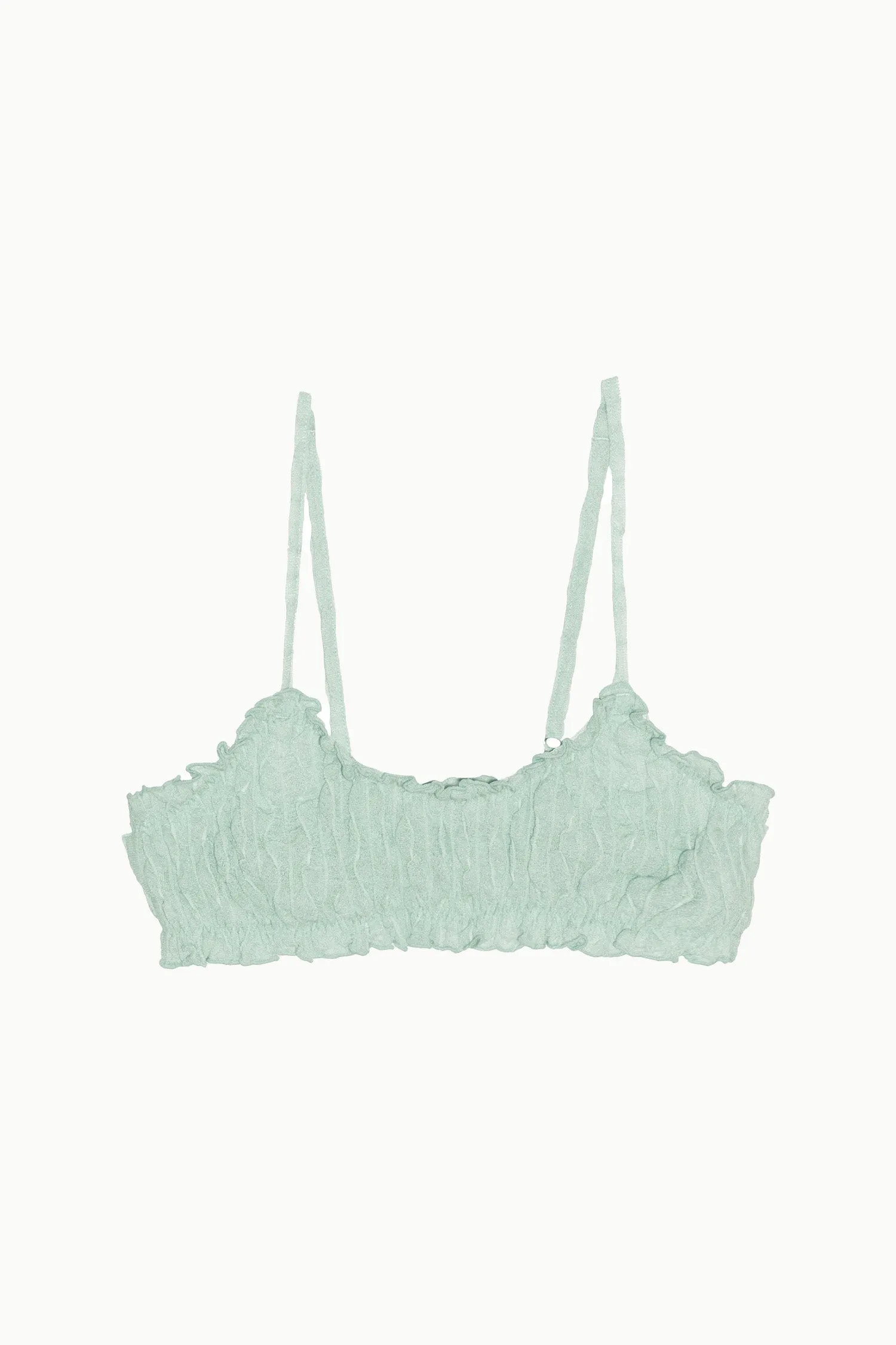 Ross Bralette sold by FIND ME NOW product image thumbnail 2