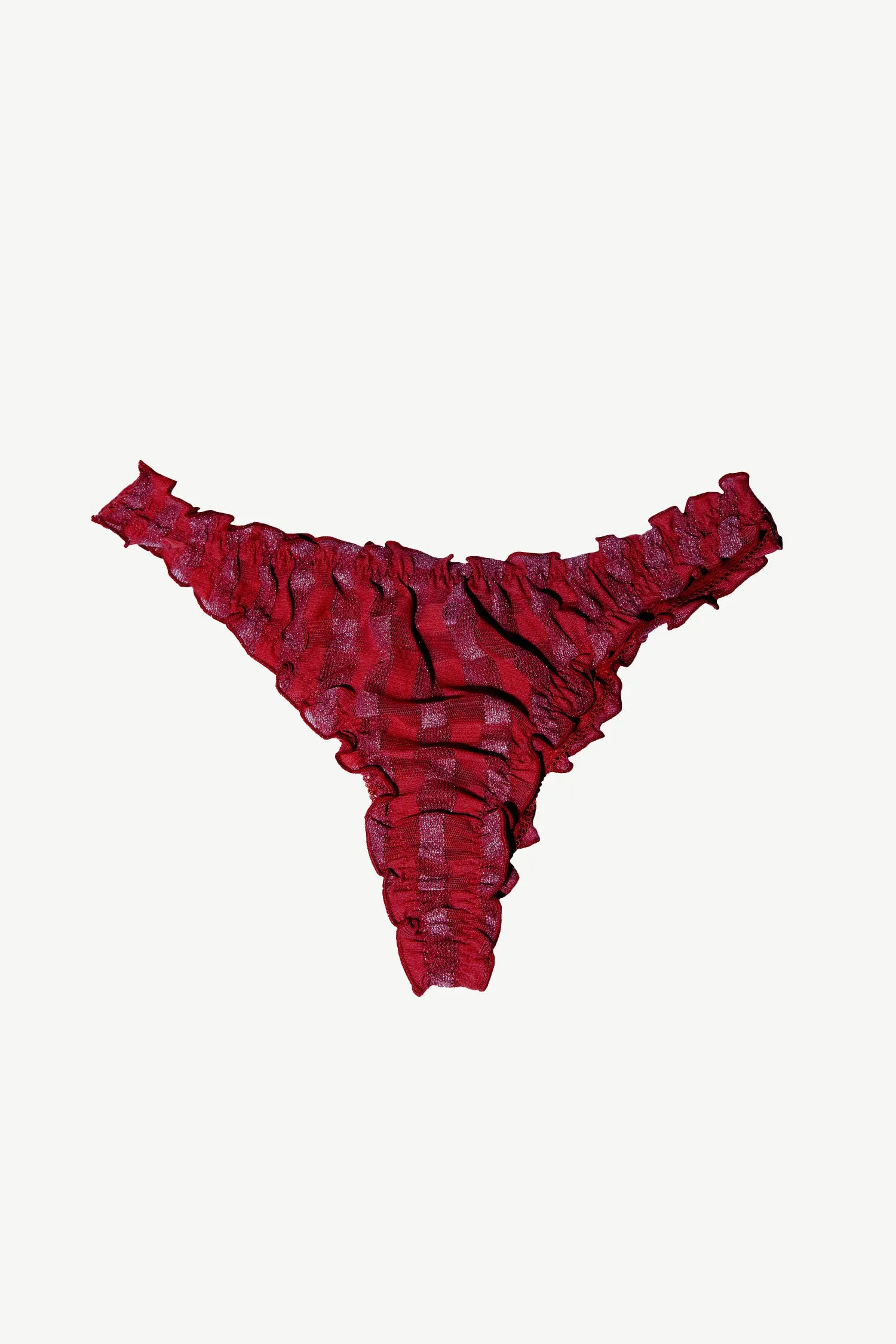 Kaleidoscope Panty sold by FIND ME NOW product image thumbnail 2