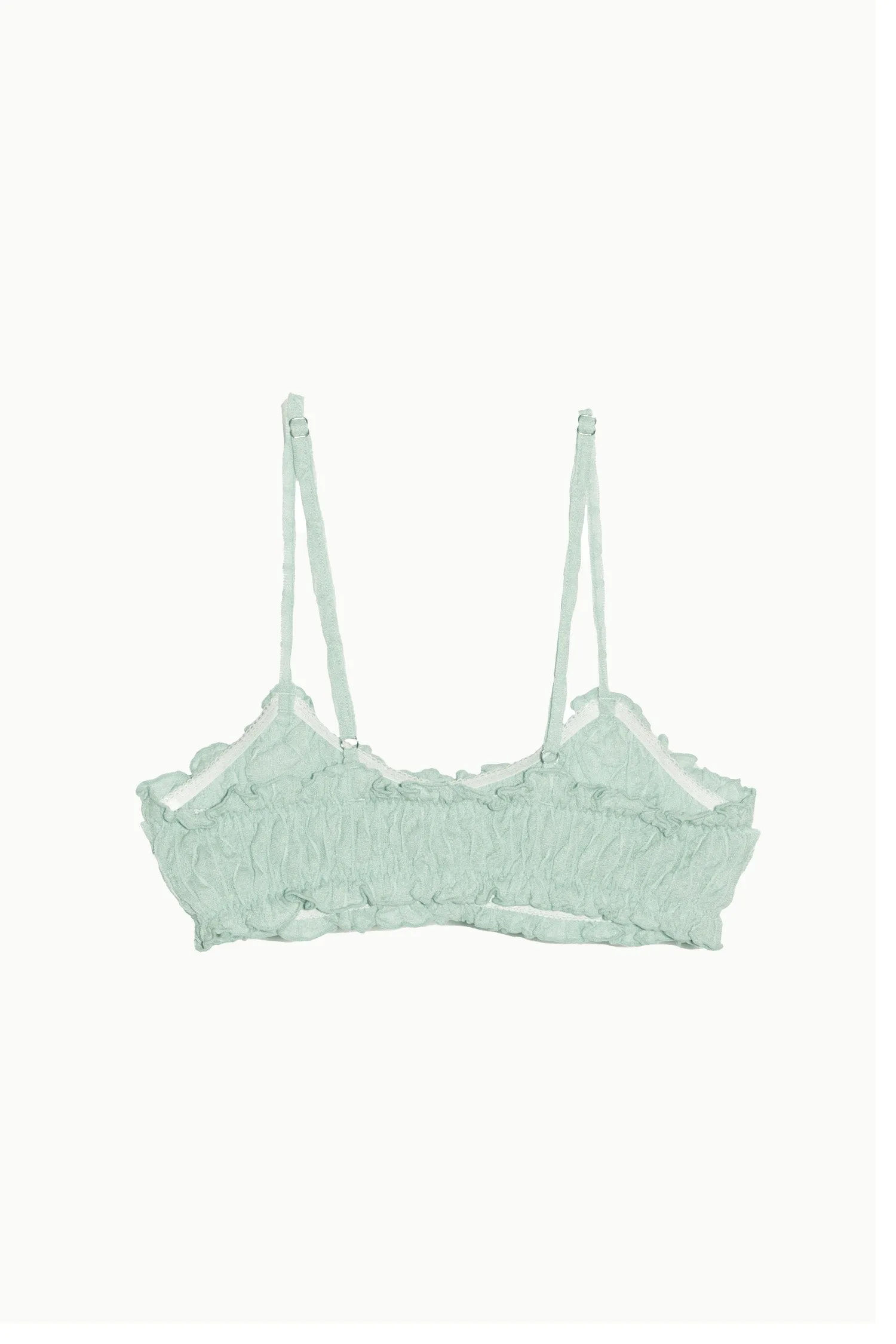 Ross Bralette sold by FIND ME NOW product image thumbnail 3