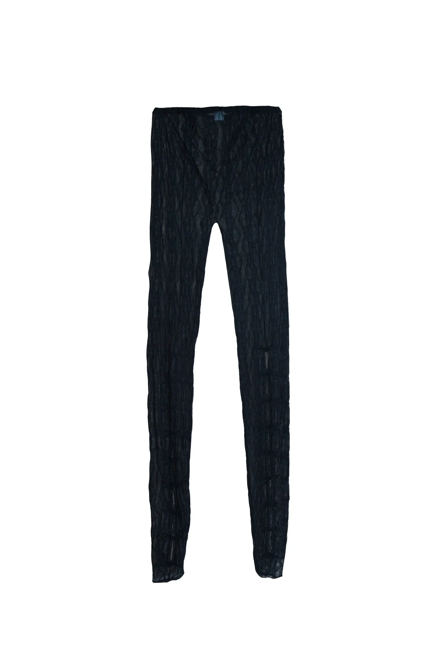 Mariposa Bow Tights sold by FIND ME NOW product image thumbnail 3