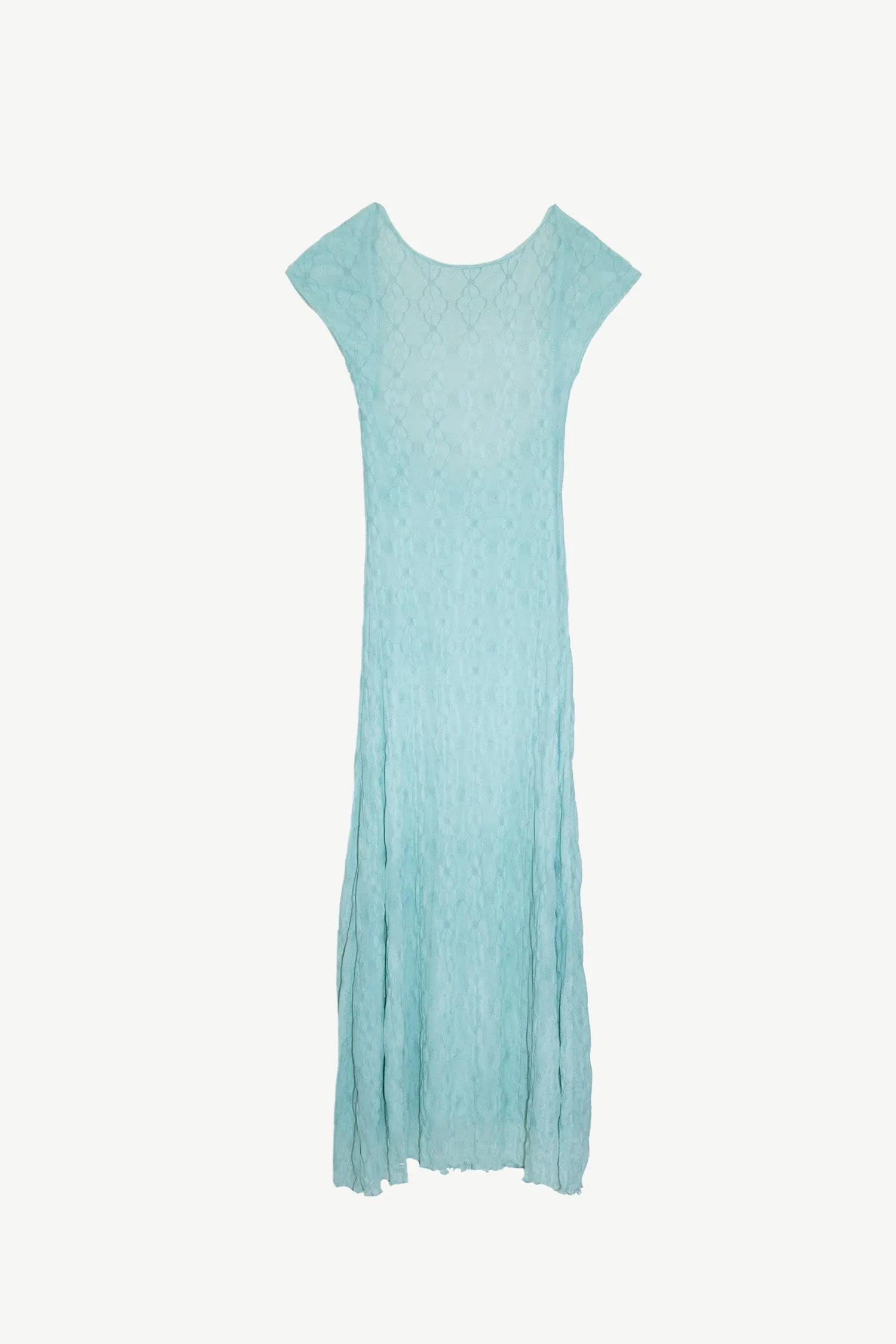 Mariposa Backless Midi Dress sold by FIND ME NOW product image thumbnail 5