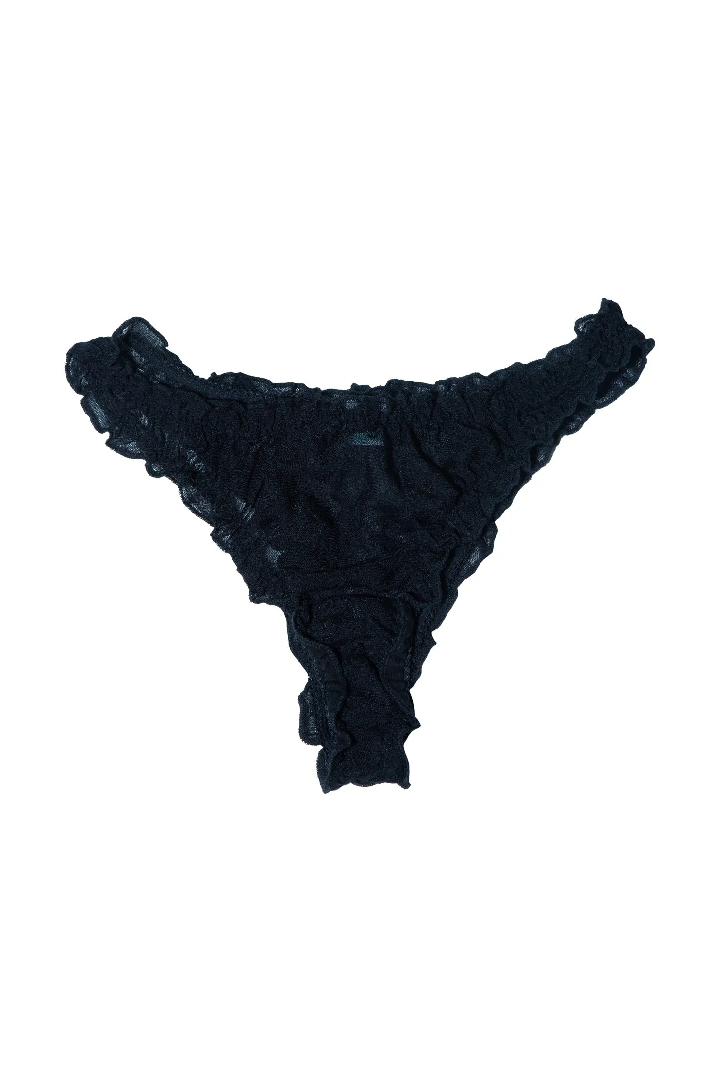 Mariposa Lace Panty sold by FIND ME NOW product image thumbnail 2