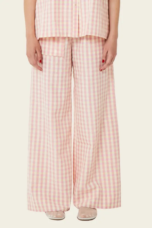 Rosa Pant sold by FIND ME NOW