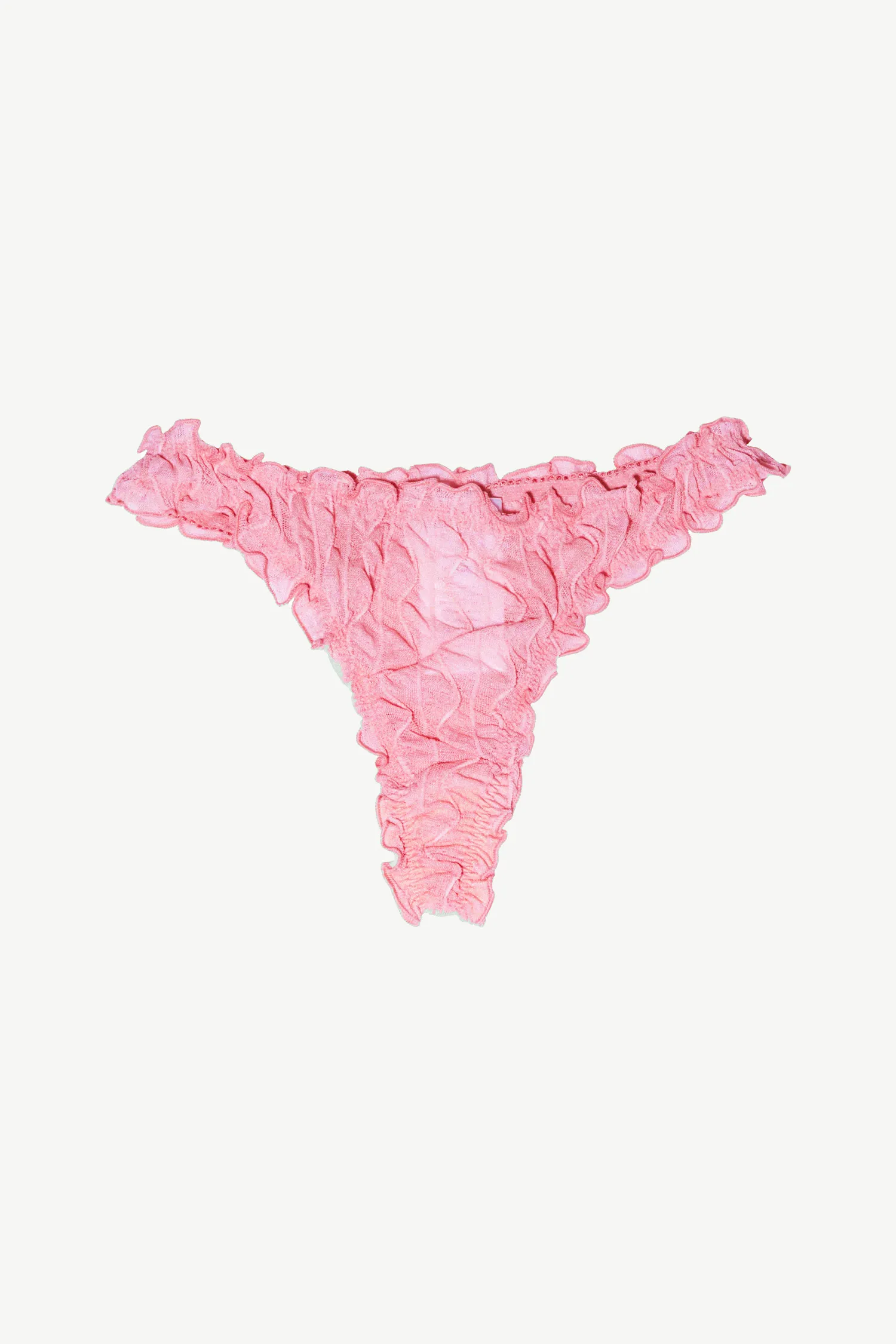 Ross Panty sold by FIND ME NOW product image thumbnail 5