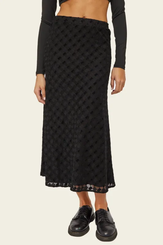 Harmony Skirt sold by FIND ME NOW