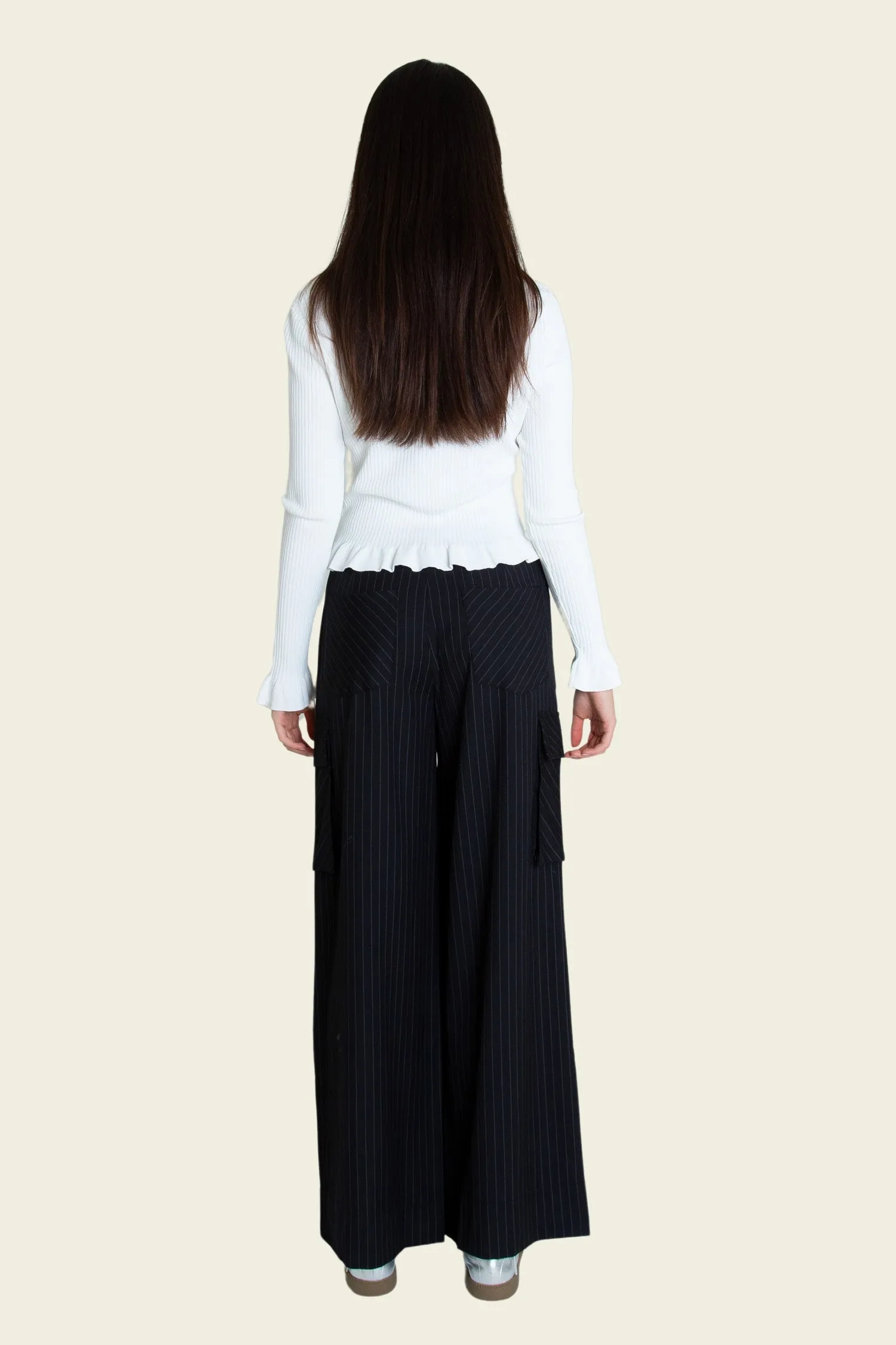 Archie Pant sold by FIND ME NOW product image thumbnail 5