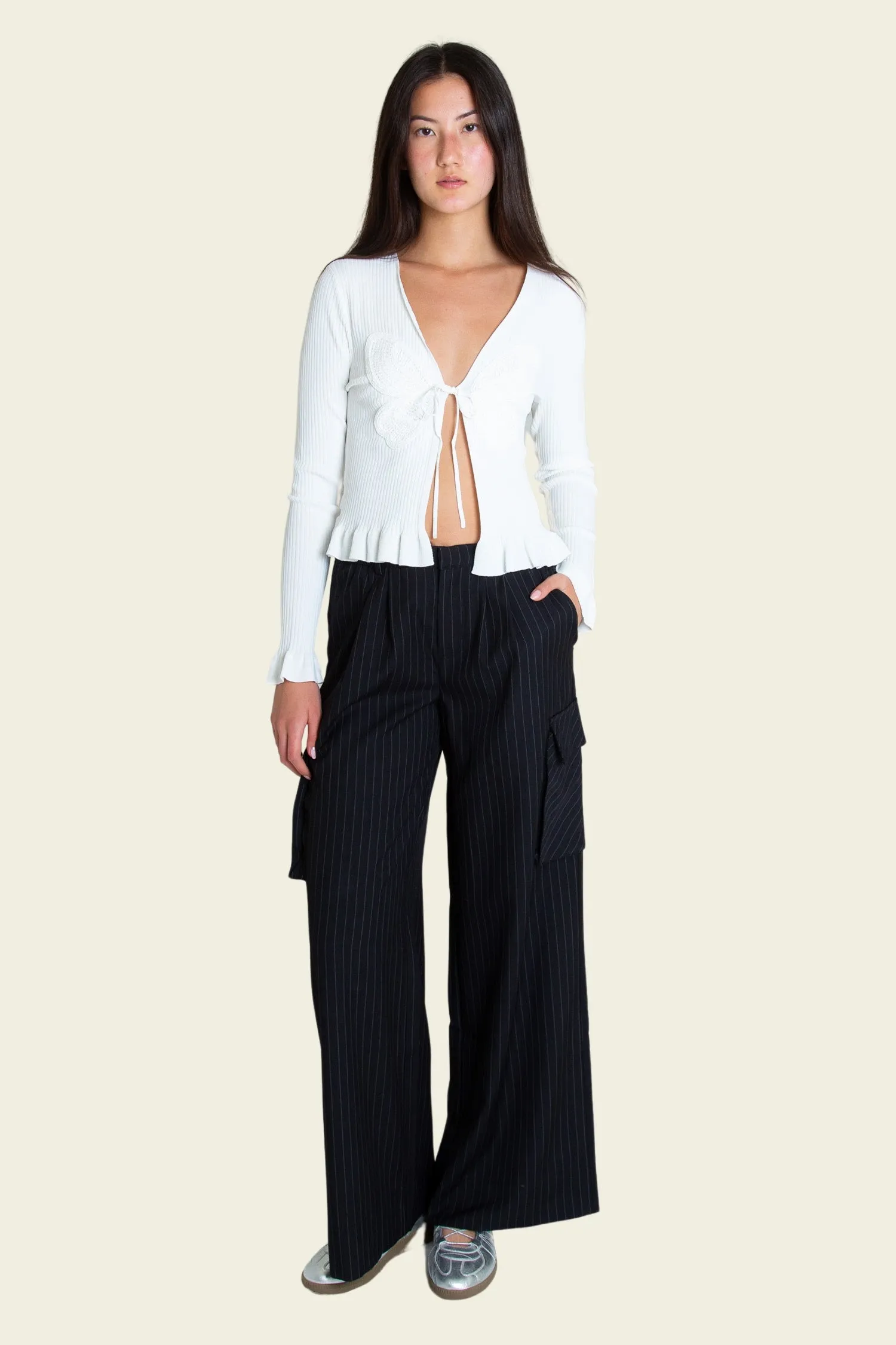 Archie Pant sold by FIND ME NOW product image thumbnail 3