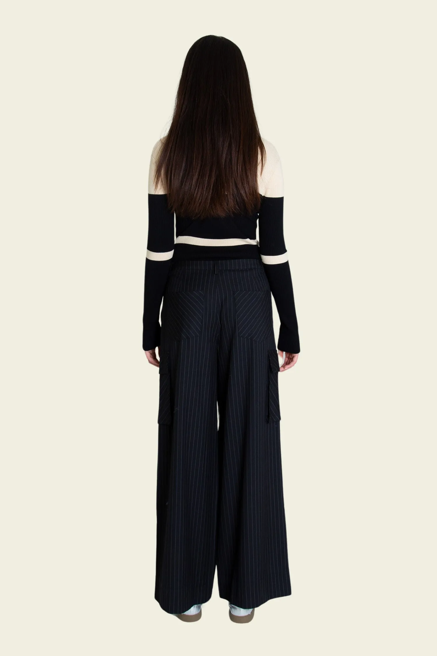 Archie Pant sold by FIND ME NOW product image thumbnail 4