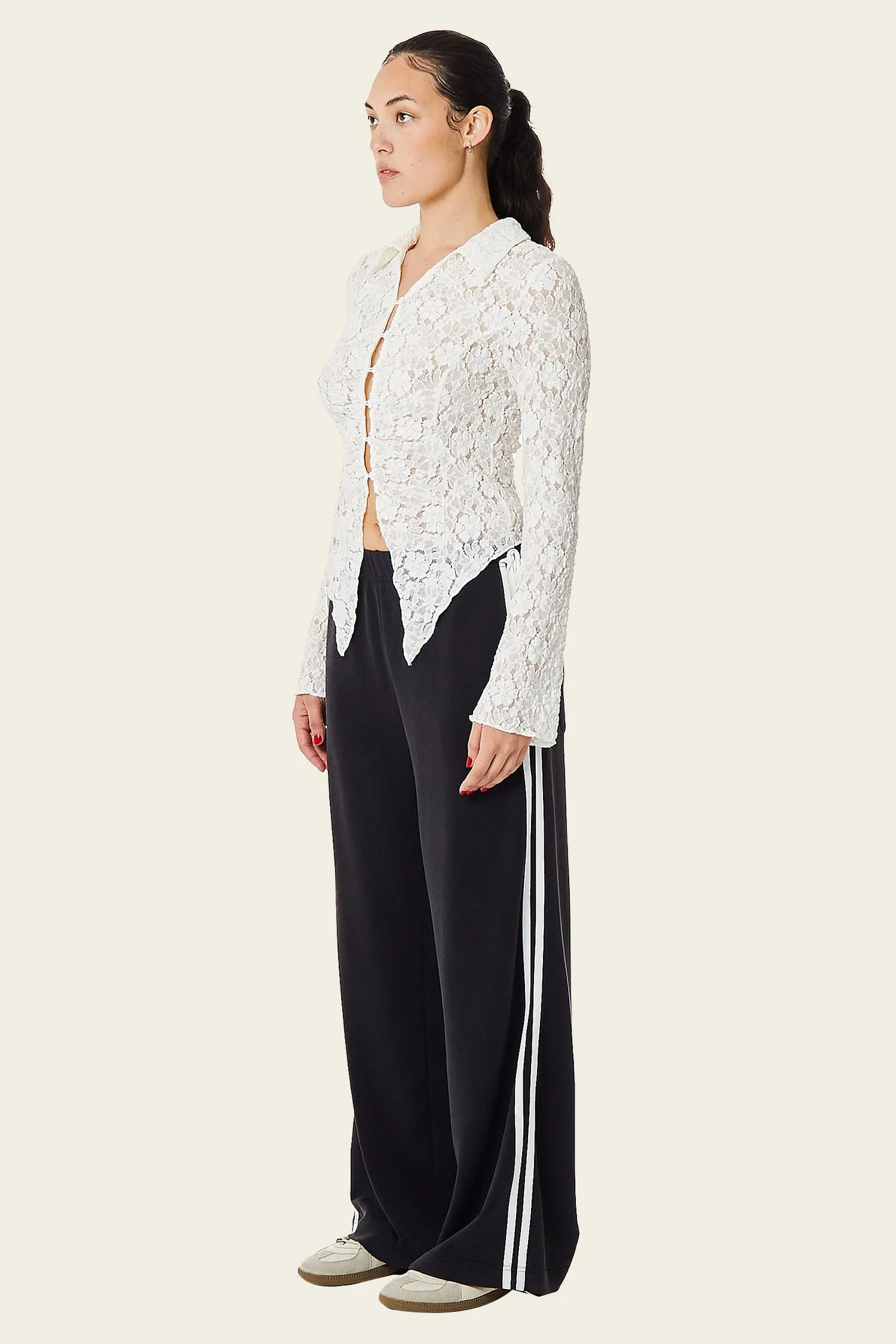 BOW JOGGER sold by FIND ME NOW product image thumbnail 5