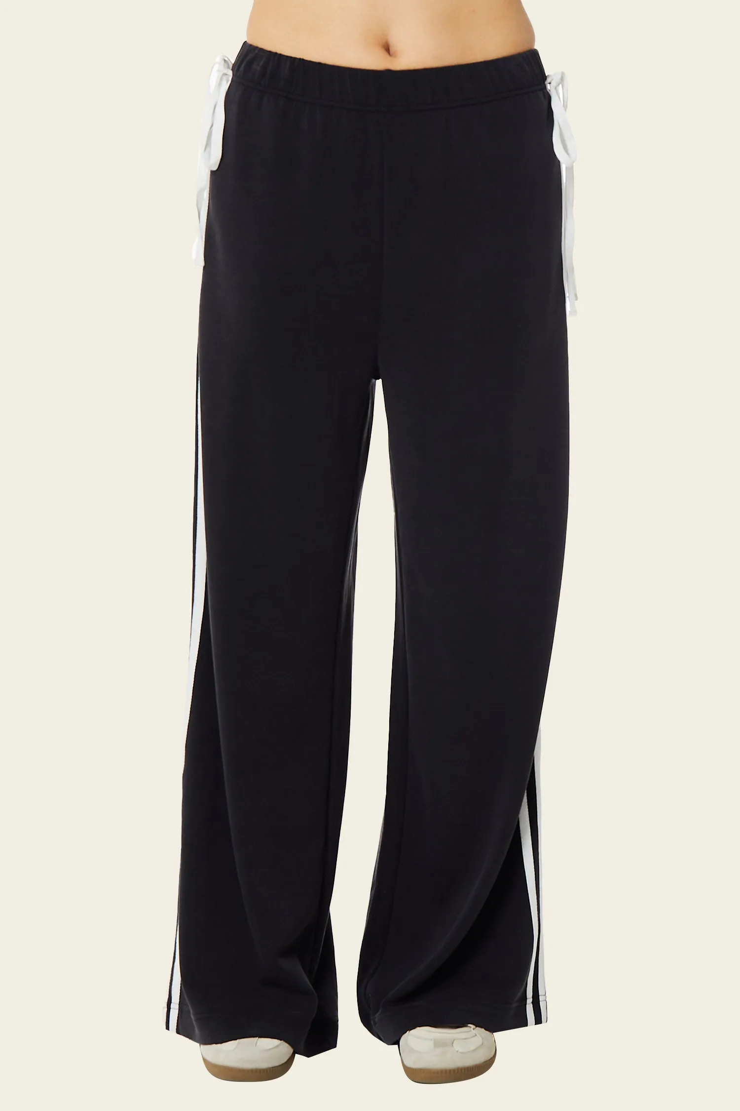 BOW JOGGER sold by FIND ME NOW product image thumbnail 2