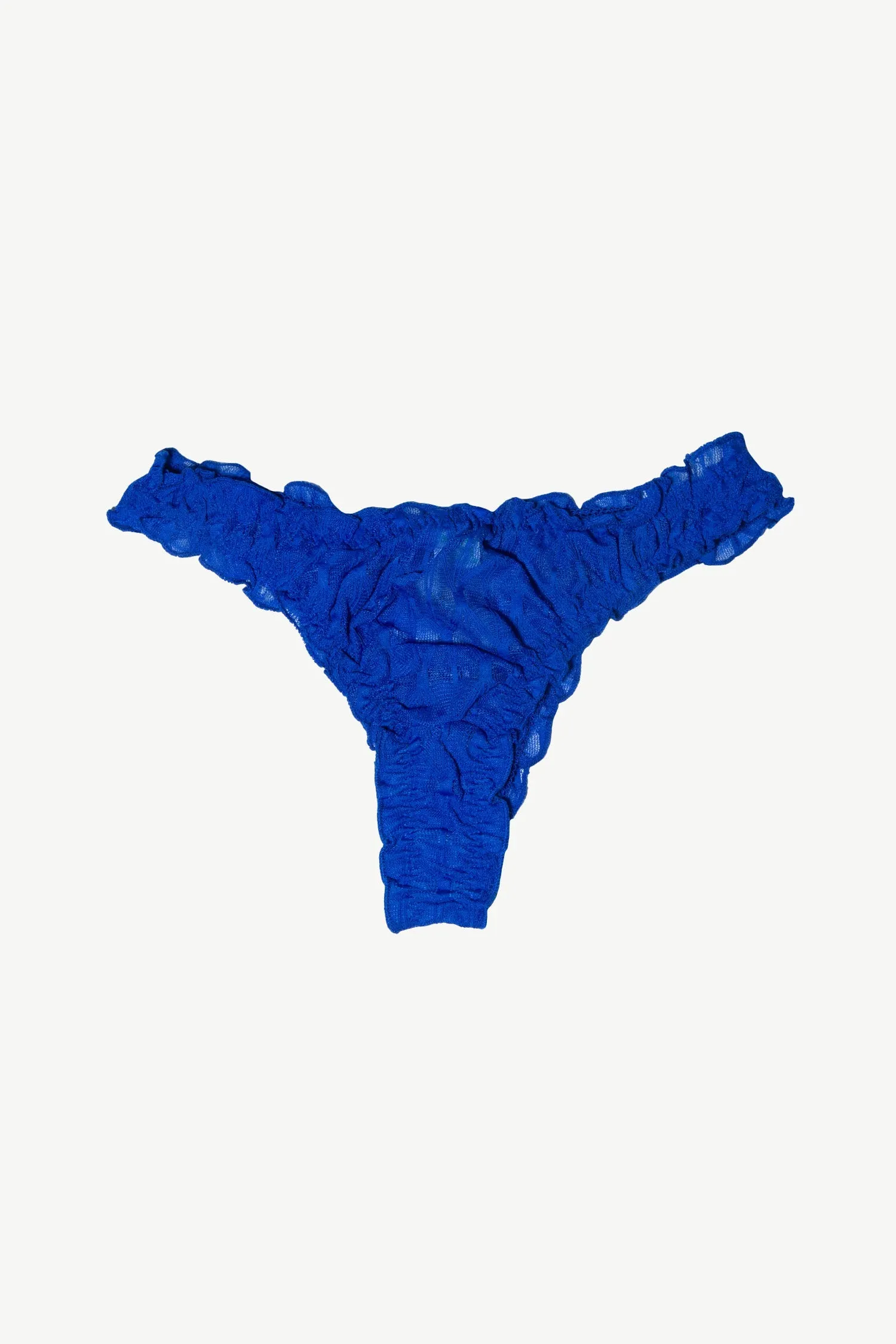 FREE GIFT | Geo Lace Panty sold by FIND ME NOW product image thumbnail 2