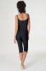 Ribbed Capri sold by FIND ME NOW