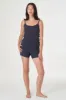 Ribbed Knit Hot Short sold by FIND ME NOW