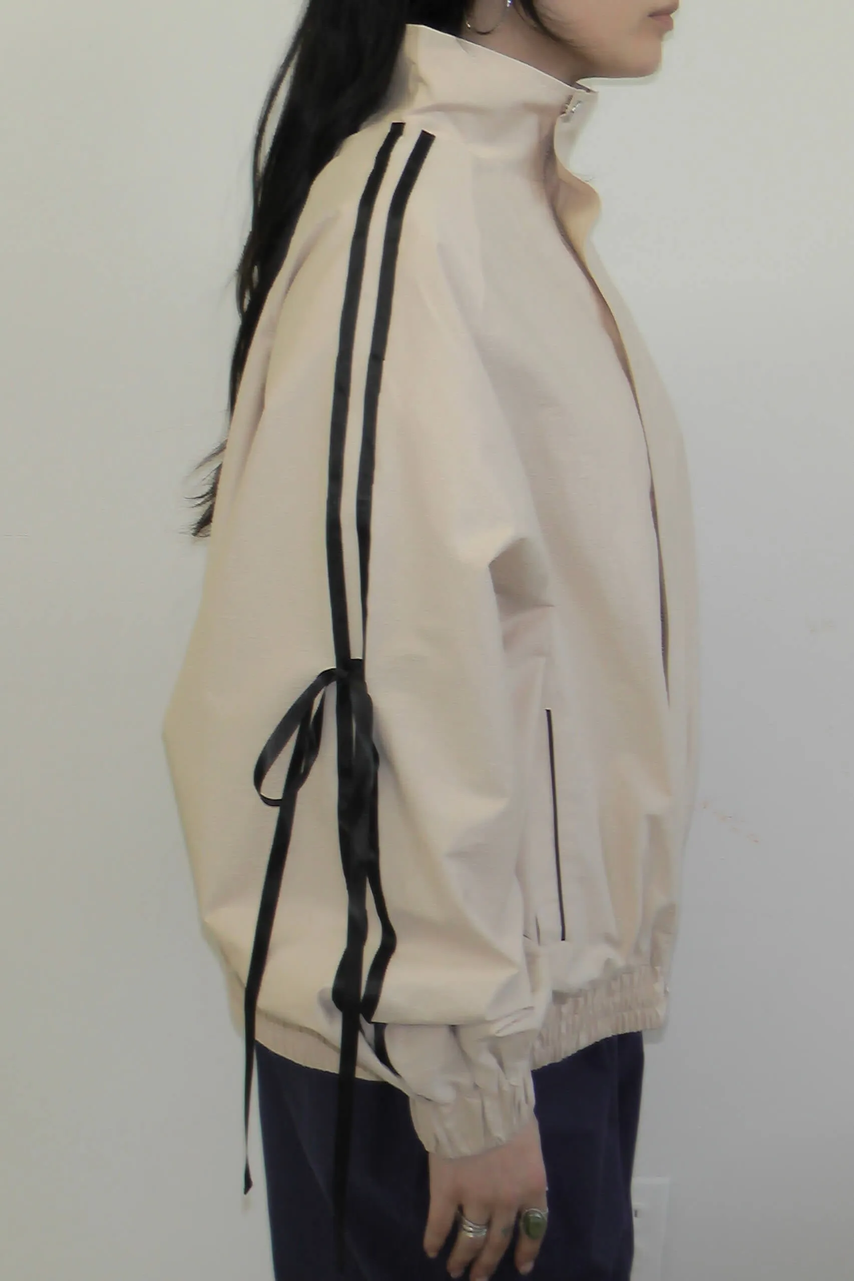 Ribbon Track Jk sold by FIND ME NOW product image thumbnail 3