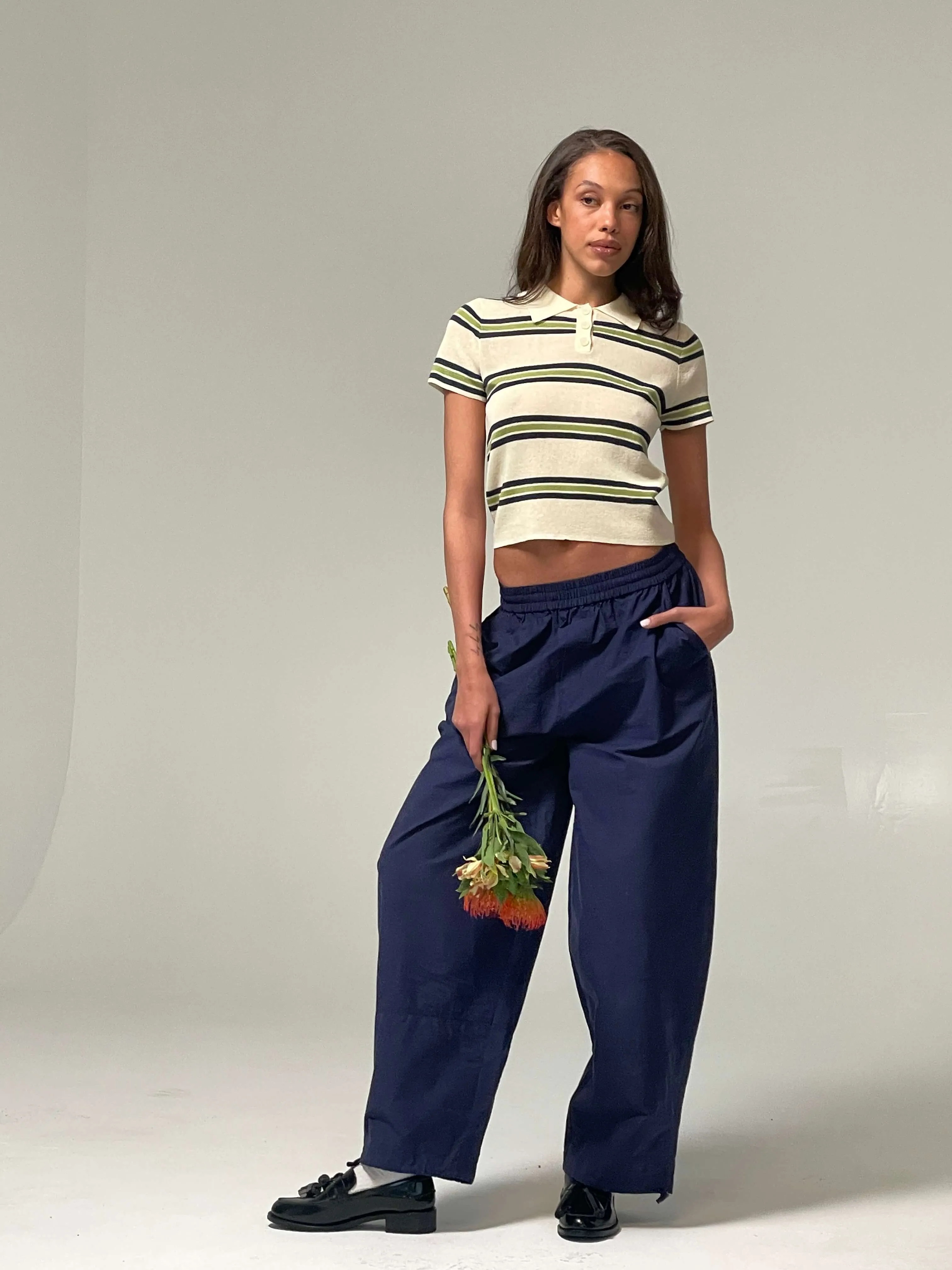 Buttoned Up for Spring Bundle sold by FIND ME NOW