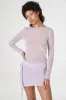 Korean Power Mesh Long Sleeve Bundle sold by FIND ME NOW