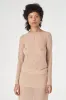 Korean Power Mesh Long Sleeve Bundle sold by FIND ME NOW