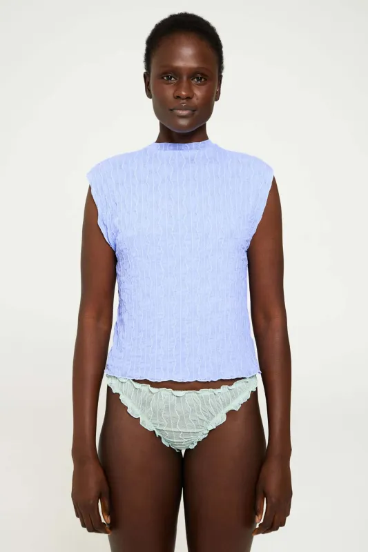 Ross Tee in Blue Bell sold by FIND ME NOW