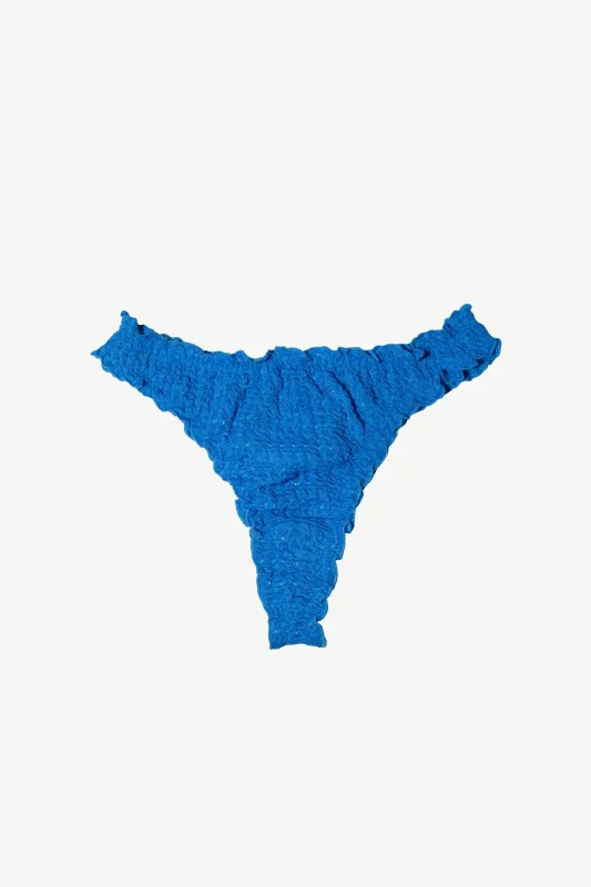 Plush Panty sold by FIND ME NOW