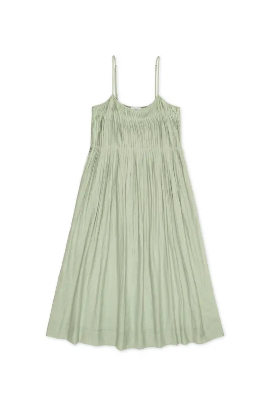 Juliet Midi Dress sold by FIND ME NOW