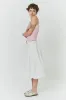 Ivy Midi Bubble Skirt sold by FIND ME NOW