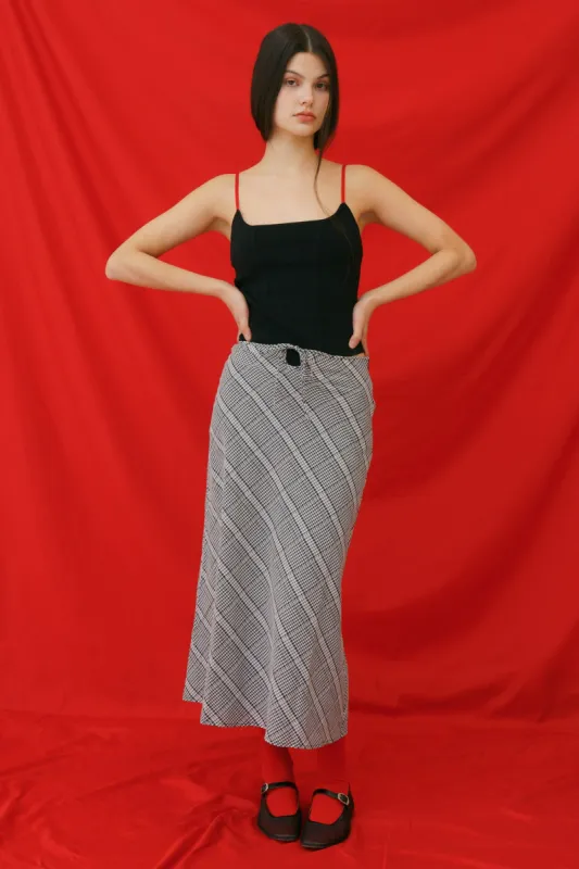 Aurora Skirt sold by FIND ME NOW