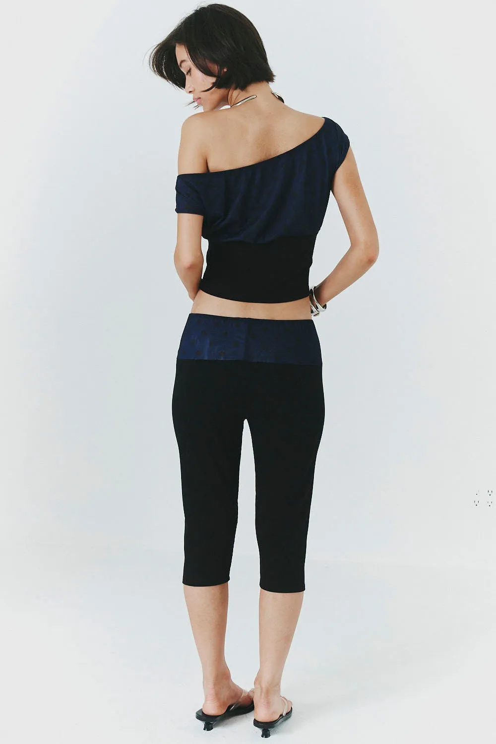 Panel Capri sold by FIND ME NOW product image thumbnail 4