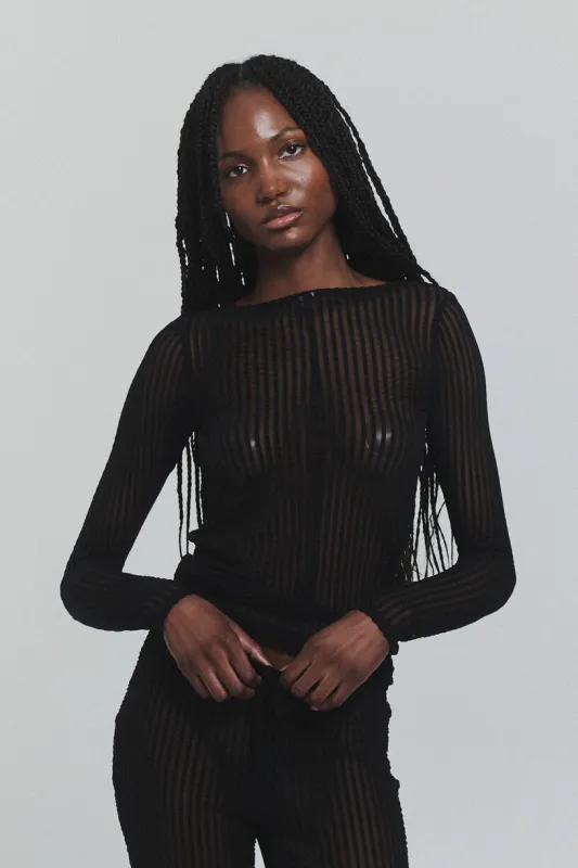 Addison Cardigan sold by FIND ME NOW