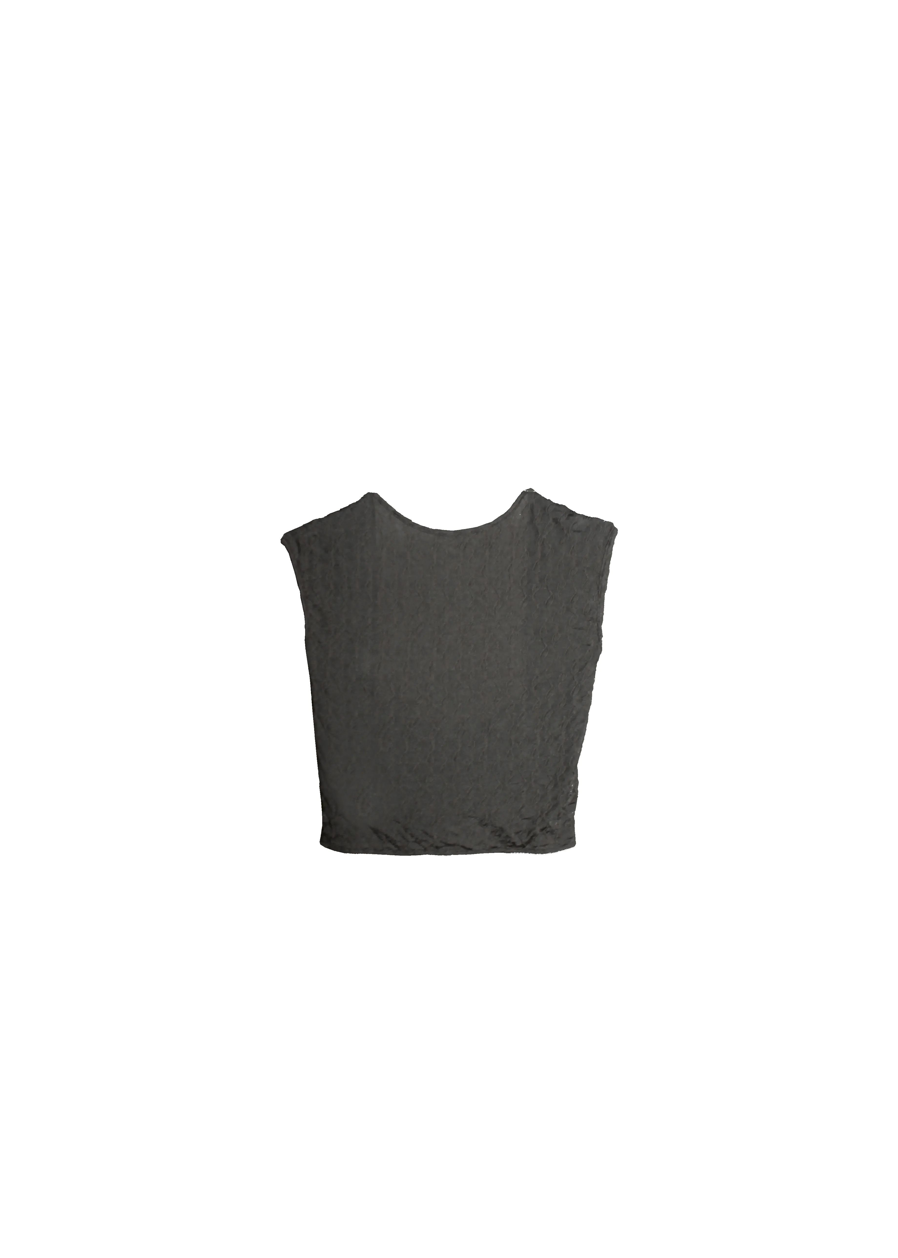 Back Low-Cut Top sold by FIND ME NOW product image thumbnail 2
