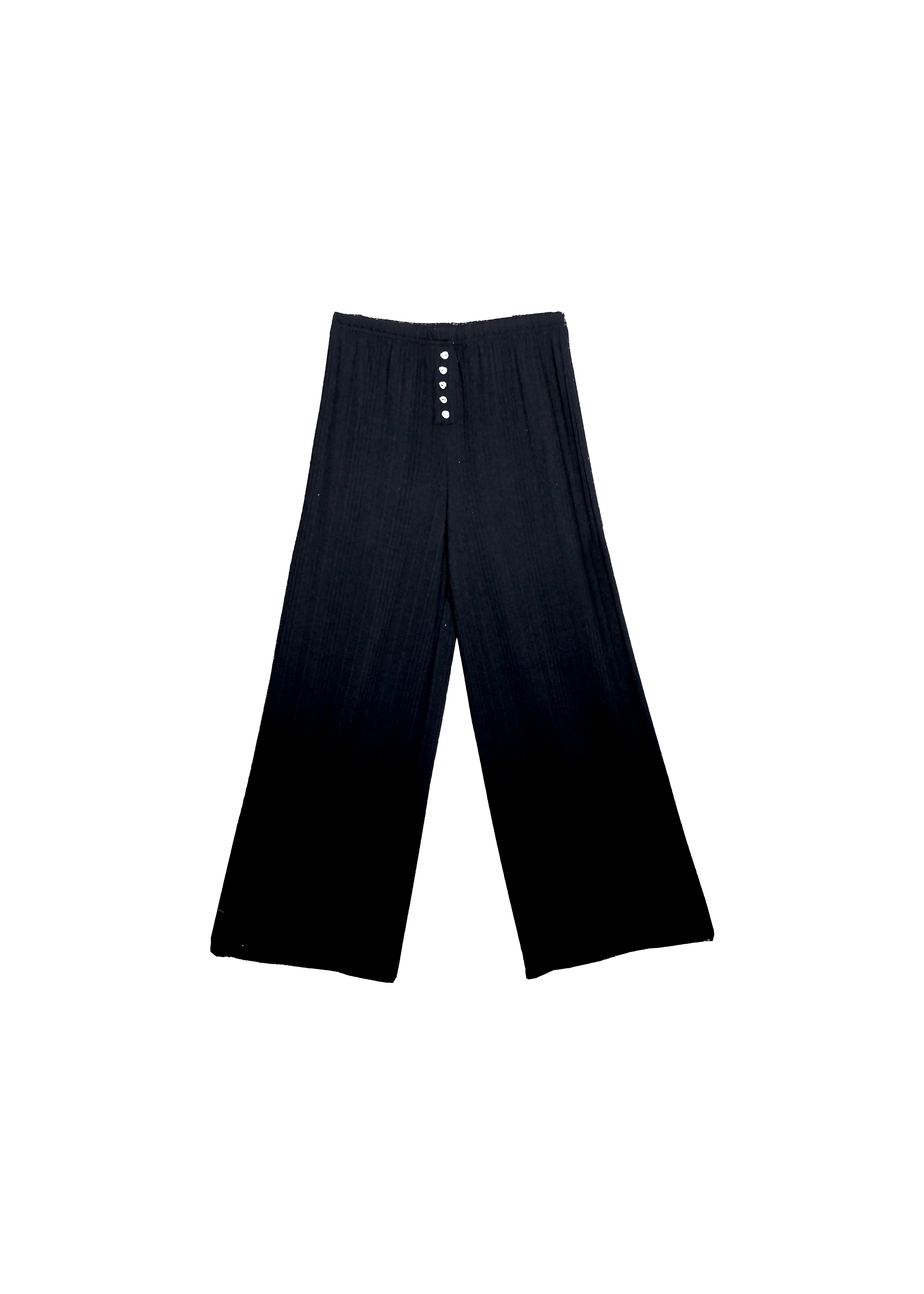 Button Lounge Pants sold by FIND ME NOW product image thumbnail 2